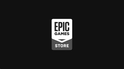 Les jeux gratuits Epic Games Store (Décembre 2024)